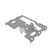 https://johndeere.widen.net/content/zzuddqutzs/jpeg/M151548_iso1.jpeg?w=1200&h=1200&position=c&color=ffffffff&quality=100&u=jq3ioy
