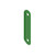 https://johndeere.widen.net/content/8zmfzkuekg/jpeg/L171198_iso3.jpeg?w=1200&h=1200&position=c&color=ffffffff&quality=100&u=jq3ioy