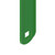 https://johndeere.widen.net/content/y83zifluzh/jpeg/L171198_iso5.jpeg?w=1200&h=1200&position=c&color=ffffffff&quality=100&u=jq3ioy