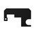 https://johndeere.widen.net/content/9jh2xzev3s/jpeg/M165816_Right.jpeg?w=1200&h=1200&position=c&color=ffffffff&quality=100&u=jq3ioy