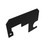 https://johndeere.widen.net/content/cbmwxgjnpy/jpeg/M165816_iso3.jpeg?w=1200&h=1200&position=c&color=ffffffff&quality=100&u=jq3ioy