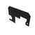 https://johndeere.widen.net/content/yjddevtdtj/jpeg/M165816_iso5.jpeg?w=1200&h=1200&position=c&color=ffffffff&quality=100&u=jq3ioy