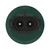 https://johndeere.widen.net/content/ccm2oboijy/jpeg/RE24307_Left.jpeg?w=1200&h=1200&position=c&color=ffffffff&quality=100&u=jq3ioy