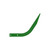 https://johndeere.widen.net/content/v5et3ae3fi/jpeg/W38085_Top.jpeg?w=1200&h=1200&position=c&color=ffffffff&quality=100&u=stzbdg
