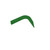 https://johndeere.widen.net/content/rntmu2btal/jpeg/W38085_iso2.jpeg?w=1200&h=1200&position=c&color=ffffffff&quality=100&u=stzbdg