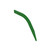 https://johndeere.widen.net/content/sxzblc6bck/jpeg/W38085_iso1.jpeg?w=1200&h=1200&position=c&color=ffffffff&quality=100&u=stzbdg