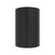 https://johndeere.widen.net/content/qdolqnipjs/jpeg/AH118989_Top.jpeg?w=1200&h=1200&position=c&color=ffffffff&quality=100&u=jq3ioy