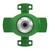 https://johndeere.widen.net/content/imnf6ipvut/jpeg/RE50000_Bottom.jpeg?w=1200&h=1200&position=c&color=ffffffff&quality=100&u=hhgitj