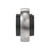 https://johndeere.widen.net/content/upalyidg1i/jpeg/AH10515_Front.jpeg?w=1200&h=1200&position=c&color=ffffffff&quality=100&u=jq3ioy
