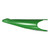 https://johndeere.widen.net/content/xlwyf7ll7k/jpeg/AXE45708_Top.jpeg?w=1200&h=1200&position=c&color=ffffffff&quality=100&u=hhgitj