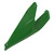 https://johndeere.widen.net/content/pixtedkkdc/jpeg/AXE45708_iso2.jpeg?w=1200&h=1200&position=c&color=ffffffff&quality=100&u=hhgitj