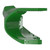 https://johndeere.widen.net/content/opgdy4dwov/jpeg/AXE45708_Back.jpeg?w=1200&h=1200&position=c&color=ffffffff&quality=100&u=hhgitj