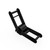https://johndeere.widen.net/content/hpk2du4hit/jpeg/RE194635_iso3.jpeg?w=1200&h=1200&position=c&color=ffffffff&quality=100&u=jq3ioy