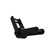https://johndeere.widen.net/content/hcsarpdjvp/jpeg/RE194635_iso5.jpeg?w=1200&h=1200&position=c&color=ffffffff&quality=100&u=jq3ioy