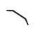 https://johndeere.widen.net/content/utvqjevxku/jpeg/L110412_Top.jpeg?w=1200&h=1200&position=c&color=ffffffff&quality=100&u=jq3ioy
