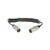 https://store-c15gp8ieyg.mybigcommerce.com/product_images/import/ai-20230419-CC523(1).JPG