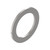 https://johndeere.widen.net/content/bli0rydhip/jpeg/R105216_iso1.jpeg?w=1200&h=1200&position=c&color=ffffffff&quality=100&u=jq3ioy