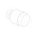 https://johndeere.widen.net/content/ifudypkdzd/jpeg/AT178930_iso5.jpeg?w=1200&h=1200&position=c&color=ffffffff&quality=100&u=jq3ioy