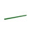 https://johndeere.widen.net/content/fcglnxlliy/jpeg/E62113_iso1.jpeg?w=1200&h=1200&position=c&color=ffffffff&quality=100&u=jq3ioy