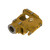https://johndeere.widen.net/content/nsxktduc2r/jpeg/TA17257_iso1.jpeg?w=1200&h=1200&position=c&color=ffffffff&quality=100&u=jq3ioy