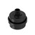 https://johndeere.widen.net/content/gfecupm9eb/jpeg/R556122_iso2.jpeg?w=1200&h=1200&position=c&color=ffffffff&quality=100&u=stzbdg