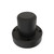 https://johndeere.widen.net/content/dz92nsirxy/jpeg/F655932_iso1.jpeg?w=1200&h=1200&position=c&color=ffffffff&quality=100&u=jq3ioy