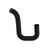 https://johndeere.widen.net/content/kkrsr5ng9j/jpeg/L205421_iso5.jpeg?w=1200&h=1200&position=c&color=ffffffff&quality=100&u=jq3ioy