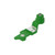 https://johndeere.widen.net/content/9spvatr2aj/jpeg/E66228_iso5.jpeg?w=1200&h=1200&position=c&color=ffffffff&quality=100&u=jq3ioy