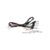 https://store-c15gp8ieyg.mybigcommerce.com/product_images/import/ai-20230419-HNS13P(2).JPG
