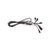 https://store-c15gp8ieyg.mybigcommerce.com/product_images/import/ai-20230419-HNS13P(1).JPG