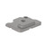 https://johndeere.widen.net/content/fog22ubo3f/jpeg/R520209_iso2.jpeg?w=1200&h=1200&position=c&color=ffffffff&quality=100&u=jq3ioy