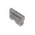 https://johndeere.widen.net/content/el8pxdajxb/jpeg/R520209_iso5.jpeg?w=1200&h=1200&position=c&color=ffffffff&quality=100&u=jq3ioy