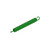 https://johndeere.widen.net/content/hocwwj7ybe/jpeg/FH312313_iso3.jpeg?w=1200&h=1200&position=c&color=ffffffff&quality=100&u=jq3ioy