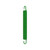 https://johndeere.widen.net/content/f7z8y5zyb1/jpeg/FH312313_Top.jpeg?w=1200&h=1200&position=c&color=ffffffff&quality=100&u=jq3ioy