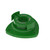 https://johndeere.widen.net/content/ll9kqraopw/jpeg/AXE68018_iso3.jpeg?w=1200&h=1200&position=c&color=ffffffff&quality=100&u=stzbdg