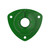 https://johndeere.widen.net/content/mjkfcpsrco/jpeg/AXE68018_Front.jpeg?w=1200&h=1200&position=c&color=ffffffff&quality=100&u=stzbdg