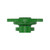 https://johndeere.widen.net/content/s1mngnkped/jpeg/AXE68018_Top.jpeg?w=1200&h=1200&position=c&color=ffffffff&quality=100&u=stzbdg