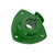https://johndeere.widen.net/content/79eqdwqo16/jpeg/AXE68018_iso1.jpeg?w=1200&h=1200&position=c&color=ffffffff&quality=100&u=stzbdg