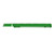 https://johndeere.widen.net/content/gffxbhlsjw/jpeg/AR201256_Front.jpeg?w=1200&h=1200&position=c&color=ffffffff&quality=100&u=hhgitj