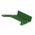 https://johndeere.widen.net/content/77v3gdrfze/jpeg/H235390_iso5.jpeg?w=1200&h=1200&position=c&color=ffffffff&quality=100&u=jq3ioy