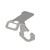 https://johndeere.widen.net/content/l4wz4hvxdm/jpeg/L167909_iso2.jpeg?w=1200&h=1200&position=c&color=ffffffff&quality=100&u=jq3ioy