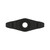 https://johndeere.widen.net/content/zislyrlfo6/jpeg/TCU34088_Top.jpeg?w=1200&h=1200&position=c&color=ffffffff&quality=100&u=stzbdg
