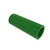https://johndeere.widen.net/content/qznlcxnm5f/jpeg/E133037_iso4.jpeg?w=1200&h=1200&position=c&color=ffffffff&quality=100&u=stzbdg
