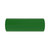 https://johndeere.widen.net/content/kiv6aecdg4/jpeg/E133037_Left.jpeg?w=1200&h=1200&position=c&color=ffffffff&quality=100&u=stzbdg