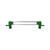 https://johndeere.widen.net/content/k53t3k46p2/jpeg/AL176110_Left.jpeg?w=1200&h=1200&position=c&color=ffffffff&quality=100&u=stzbdg