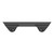https://johndeere.widen.net/content/ix7qd91fb6/jpeg/N261005_Front.jpeg?w=1200&h=1200&position=c&color=ffffffff&quality=100&u=hhgitj