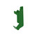 https://johndeere.widen.net/content/9otrsnzvzf/jpeg/AKK13257_iso1.jpeg?w=1200&h=1200&position=c&color=ffffffff&quality=100&u=jq3ioy