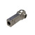 https://johndeere.widen.net/content/ezrfod1udh/jpeg/KK18480_iso5.jpeg?w=1200&h=1200&position=c&color=ffffffff&quality=100&u=jq3ioy