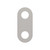 https://johndeere.widen.net/content/0zrmdaniei/jpeg/R121788_Bottom.jpeg?w=1200&h=1200&position=c&color=ffffffff&quality=100&u=jq3ioy
