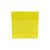 https://johndeere.widen.net/content/ktdf8k414h/jpeg/H211864_Top.jpeg?w=1200&h=1200&position=c&color=ffffffff&quality=100&u=jq3ioy